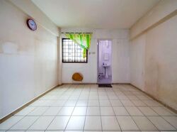 Blk 634 Yishun Street 61 (Yishun), HDB 4 Rooms #553833801